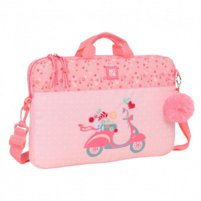 Valigetta per Portatile...
