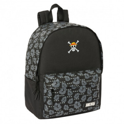 Zaino per Portatile One...