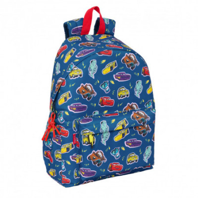 Zaino per Portatile Cars...