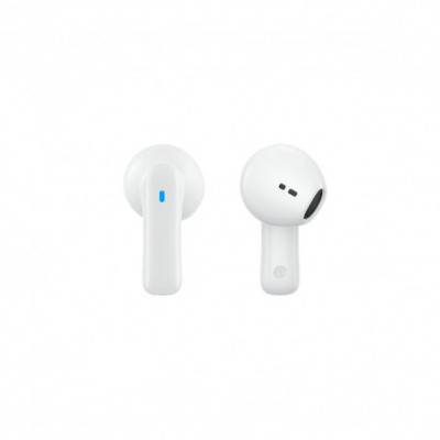 Auricolari Bluetooth SPC...