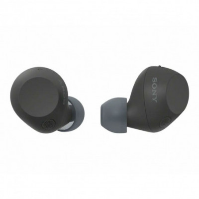 Auricolari Sony WFC710NB...