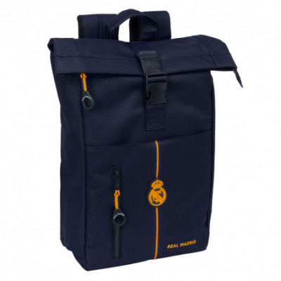 Zaino per Portatile Real...