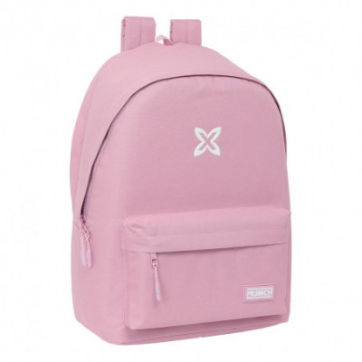 Zaino per Portatile Munich...