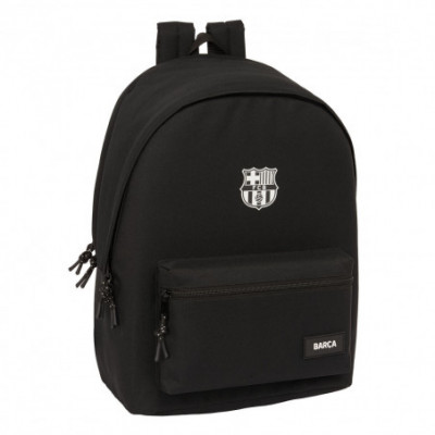 Zaino per Portatile F.C....