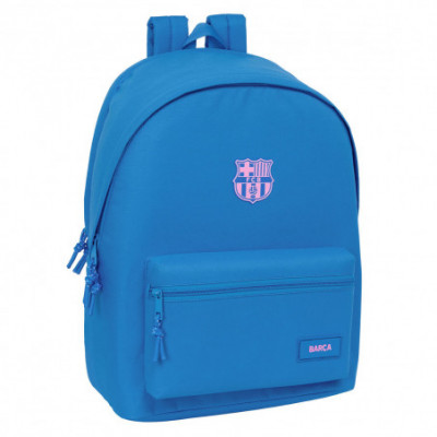 Zaino per Portatile F.C....