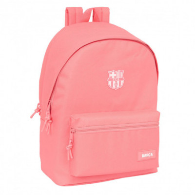 Zaino per Portatile F.C....