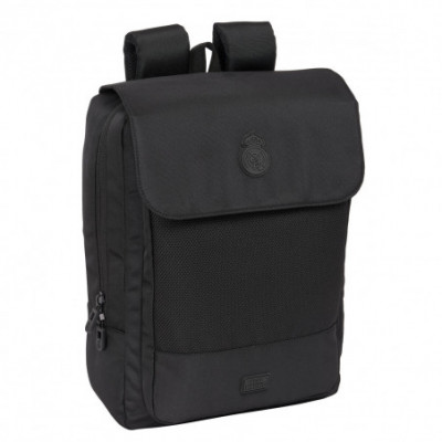 Zaino per Portatile Real...
