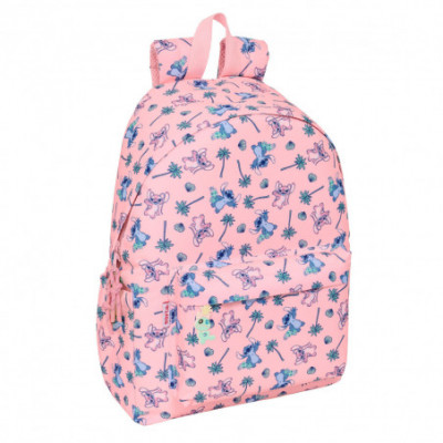 Zaino per Portatile Lilo &...