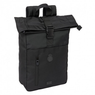 Zaino per Portatile Real...