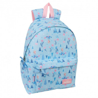 Zaino per Portatile Frozen...