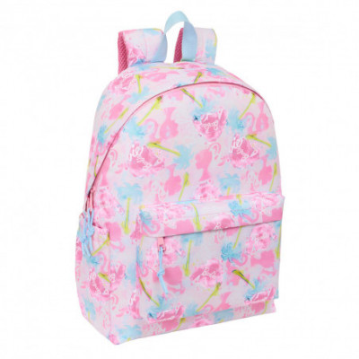 Zaino per Portatile Barbie...