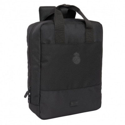 Zaino per Portatile Real...