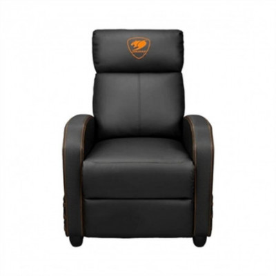 Sedia Gaming Cougar Ranger...
