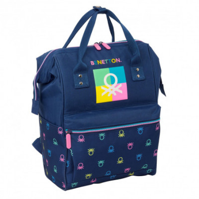 Zaino per Portatile...