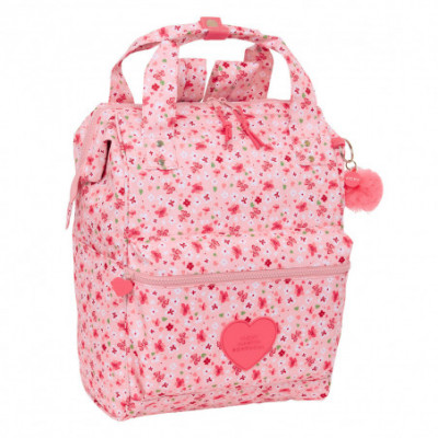 Zaino per Portatile Vicky...