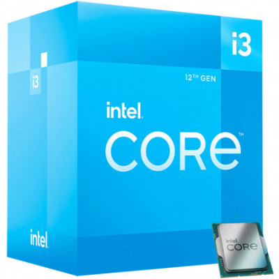 CPU INTEL LGA1700 CORE...