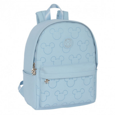 Zaino per Portatile Mickey...