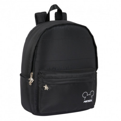 Zaino per Portatile Mickey...