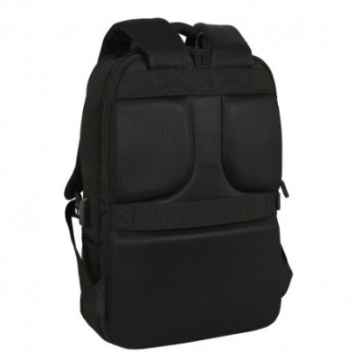 Zaino per Portatile Real...