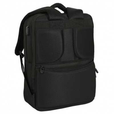 Zaino per Portatile Real...