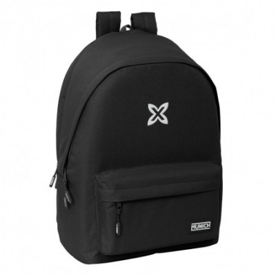 Zaino per Portatile Munich...
