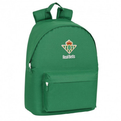 Zaino per Portatile Real...