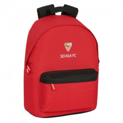 Zaino per Portatile Sevilla...