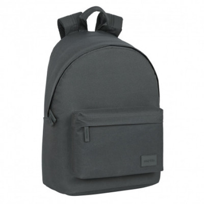 Zaino per Portatile Safta...