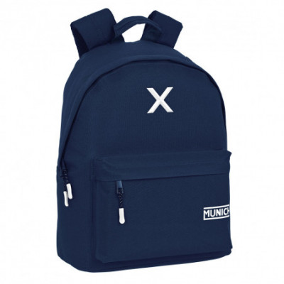 Zaino per Portatile Munich...