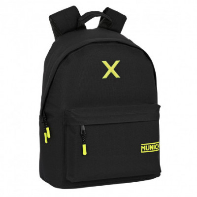 Zaino per Portatile Munich...