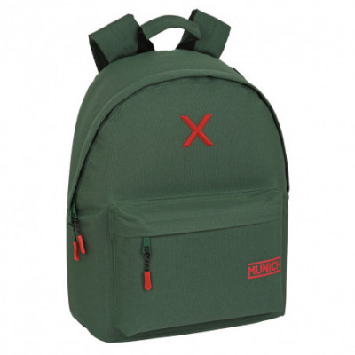 Zaino per Portatile Munich...