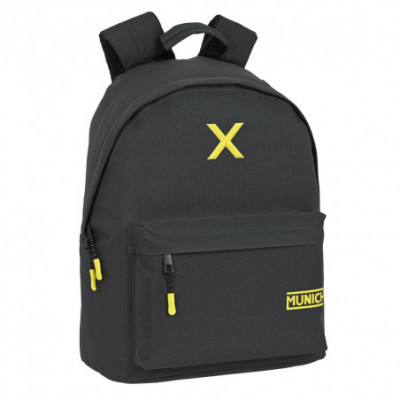 Zaino per Portatile Munich...