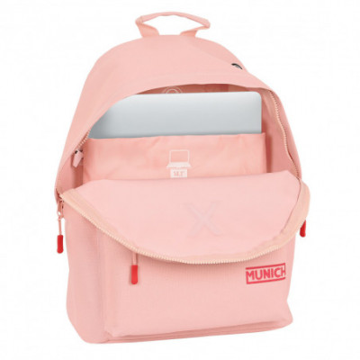 Zaino per Portatile Munich...