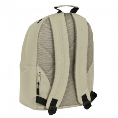 Zaino per Portatile Munich...