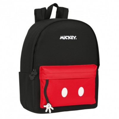 Zaino per Portatile Mickey...