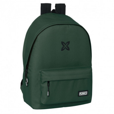 Zaino per Portatile Munich...