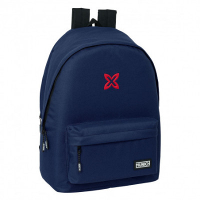 Zaino per Portatile Munich...
