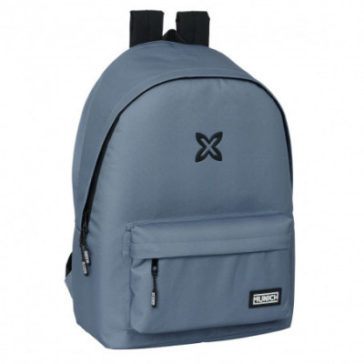 Zaino per Portatile Munich...