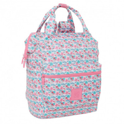Zaino per Portatile Moos...