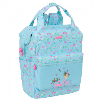 Zaino per Portatile Safta...