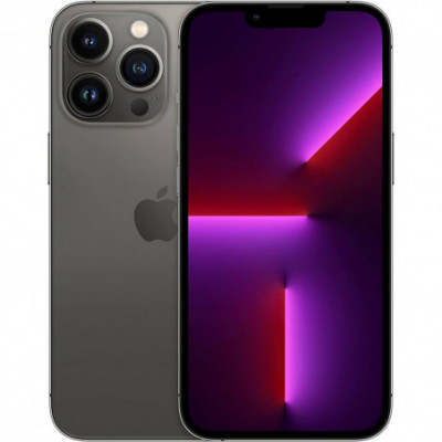 APPLE IPHONE 13 PRO 256GB...