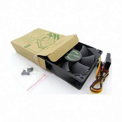 Ventilatore per laptop...