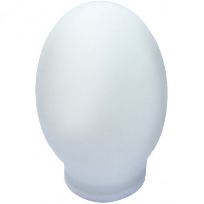 LAMPADINA RONSON TAVOLO...