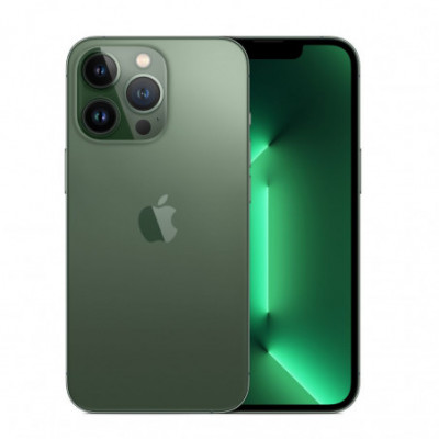 APPLE IPHONE 13 PRO 256GB...