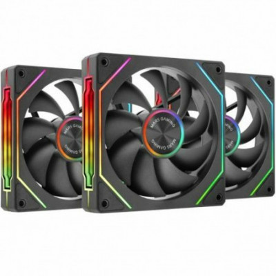 Ventola da Case Mars Gaming...