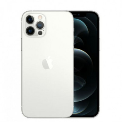 APPLE IPHONE 12 PRO 256GB...