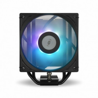 Ventola per CPU Nox HUMMER...