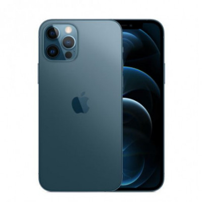 APPLE IPHONE 12 PRO 128GB...