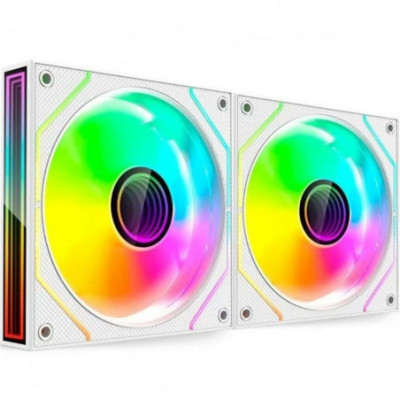 Ventola per CPU Mars Gaming...