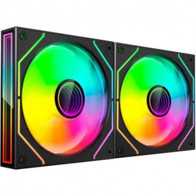 Ventola per CPU Mars Gaming...